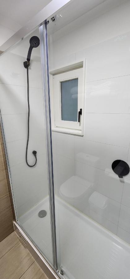 Hotel Y Cabanas Las Mellizas - Caja Los Andes Лос-Анхелес Экстерьер фото